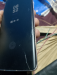 One plus 8